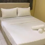 Dynamic Homes Stay