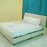 Dynamic Homes Stay