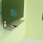 Dynamic Homes Stay