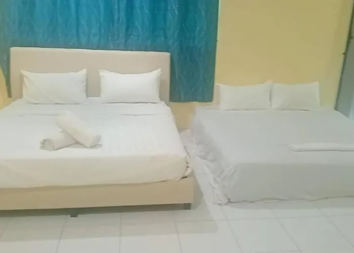 Dynamic Homes Stay